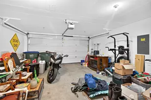 4674 Wade St, Bellingham, WA 98226 - Photo 28