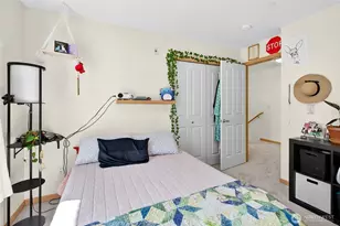 4674 Wade St, Bellingham, WA 98226 - Photo 16
