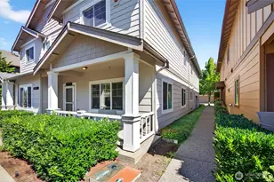 4674 Wade St, Bellingham, WA 98226 - Photo 1