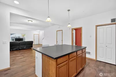 4674 Wade Street #102, Bellingham, WA 98226 - Photo 6