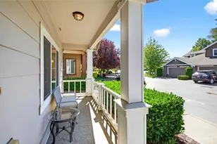 4674 Wade St, Bellingham, WA 98226 - Photo 24