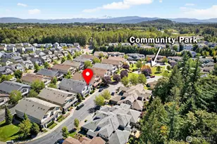 4674 Wade St, Bellingham, WA 98226 - Photo 32