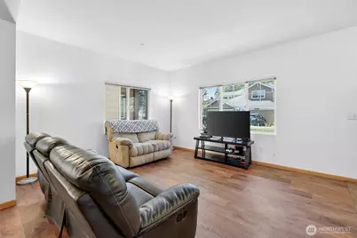 4674 Wade Street #102, Bellingham, WA 98226 - Photo 20