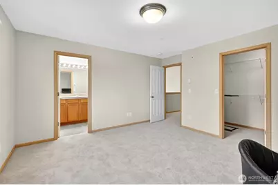 4674 Wade Street #102, Bellingham, WA 98226 - Photo 14