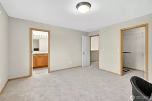 4674 Wade St, Bellingham, WA 98226 - Photo 14