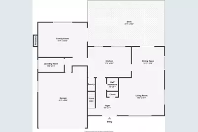 5605 140th Place SE, Bellevue, WA 98006 - Photo 34