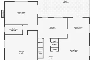 5605 140th Pl SE, Bellevue, WA 98006 - Photo 34