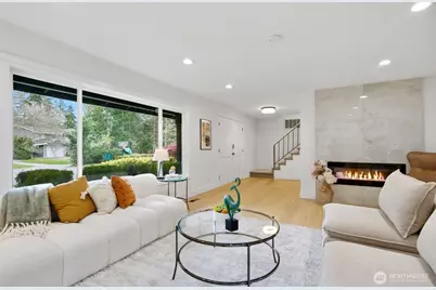 5605 140th Place SE, Bellevue, WA 98006 - Photo 6