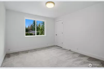 5605 140th Place SE, Bellevue, WA 98006 - Photo 26