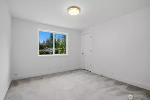 5605 140th Pl SE, Bellevue, WA 98006 - Photo 26