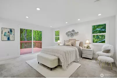 5605 140th Place SE, Bellevue, WA 98006 - Photo 22