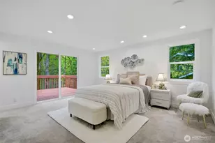 5605 140th Pl SE, Bellevue, WA 98006 - Photo 22