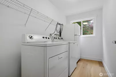 5605 140th Place SE, Bellevue, WA 98006 - Photo 28