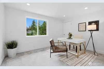 5605 140th Place SE, Bellevue, WA 98006 - Photo 24