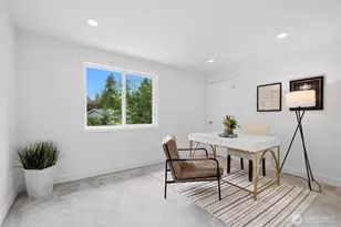 5605 140th Pl SE, Bellevue, WA 98006 - Photo 24
