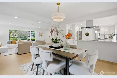 5605 140th Place SE, Bellevue, WA 98006 - Photo 14