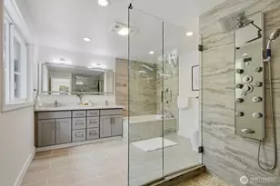 5605 140th Pl SE, Bellevue, WA 98006 - Photo 20