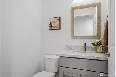 5605 140th Place SE, Bellevue, WA 98006 - Photo 16