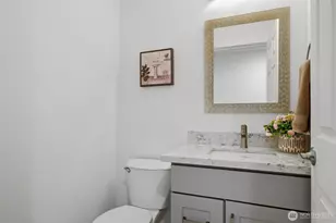 5605 140th Pl SE, Bellevue, WA 98006 - Photo 16