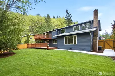 5605 140th Place SE, Bellevue, WA 98006 - Photo 32