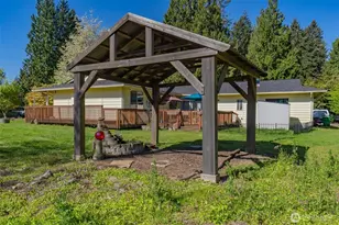 4004 Alonna Dr NE, Olympia, WA 98506 - Photo 10