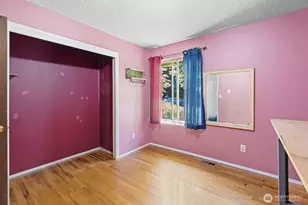 4004 Alonna Dr NE, Olympia, WA 98506 - Photo 34