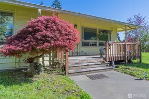 4004 Alonna Dr NE, Olympia, WA 98506 - Photo 4