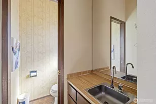4004 Alonna Dr NE, Olympia, WA 98506 - Photo 30