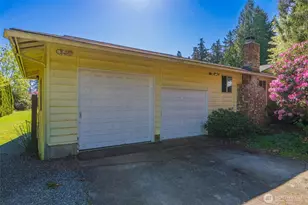 4004 Alonna Dr NE, Olympia, WA 98506 - Photo 36