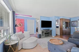 4004 Alonna Dr NE, Olympia, WA 98506 - Photo 12