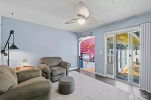 4004 Alonna Dr NE, Olympia, WA 98506 - Photo 26