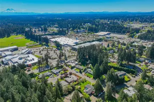 4004 Alonna Dr NE, Olympia, WA 98506 - Photo 40