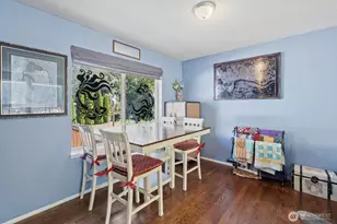 4004 Alonna Dr NE, Olympia, WA 98506 - Photo 14