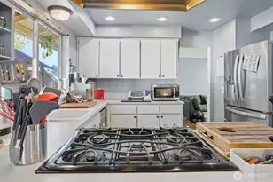 4004 Alonna Dr NE, Olympia, WA 98506 - Photo 18