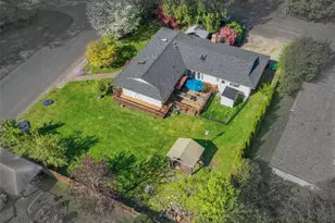 4004 Alonna Dr NE, Olympia, WA 98506 - Photo 38