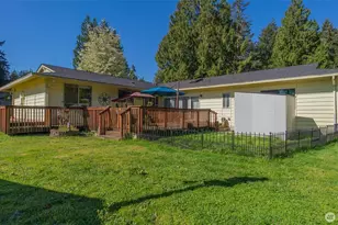 4004 Alonna Dr NE, Olympia, WA 98506 - Photo 8