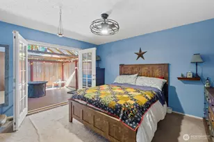 4004 Alonna Dr NE, Olympia, WA 98506 - Photo 22