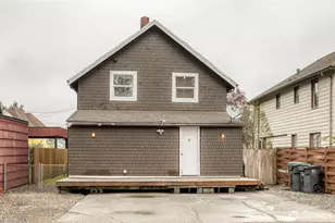 914 Wheeler Ave, Hoquiam, WA 98550 - Photo 32