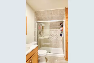 914 Wheeler Avenue, Hoquiam, WA 98550 - Photo 30