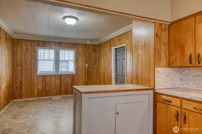 914 Wheeler Avenue, Hoquiam, WA 98550 - Photo 12