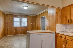 914 Wheeler Ave, Hoquiam, WA 98550 - Photo 12
