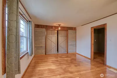 914 Wheeler Avenue, Hoquiam, WA 98550 - Photo 22