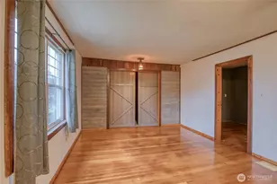 914 Wheeler Ave, Hoquiam, WA 98550 - Photo 22