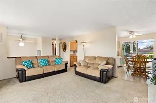 27519 82nd Dr NW, Stanwood, WA 98292 - Photo 6