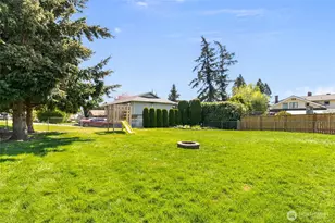 27519 82nd Dr NW, Stanwood, WA 98292 - Photo 36