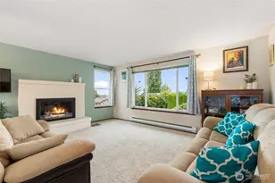 27519 82nd Dr NW, Stanwood, WA 98292 - Photo 4