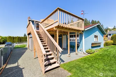 27519 82nd Drive NW, Stanwood, WA 98292 - Photo 30