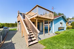 27519 82nd Dr NW, Stanwood, WA 98292 - Photo 30