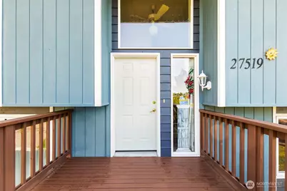 27519 82nd Drive NW, Stanwood, WA 98292 - Photo 2