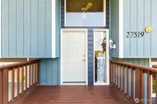 27519 82nd Dr NW, Stanwood, WA 98292 - Photo 2